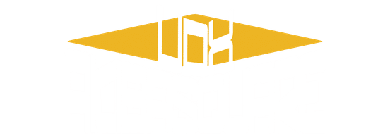 udx-akibasquare.jp logo